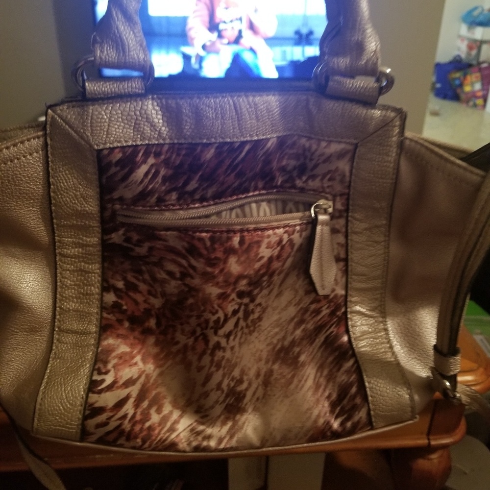 Purse
